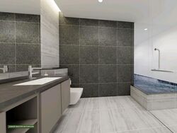 Lorong N Telok Kurau (D15), Terrace #549174351